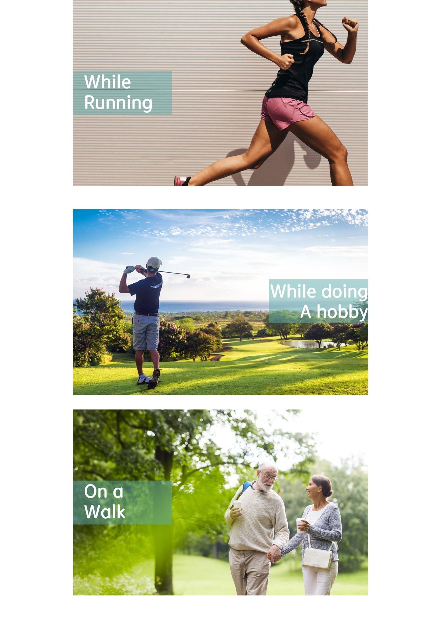 Sports drink powder Hydration supplement 5 sets Manufactured in Korea